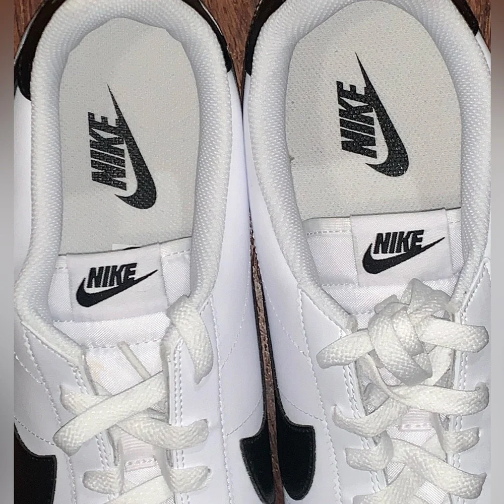 Nike Cortez size 13